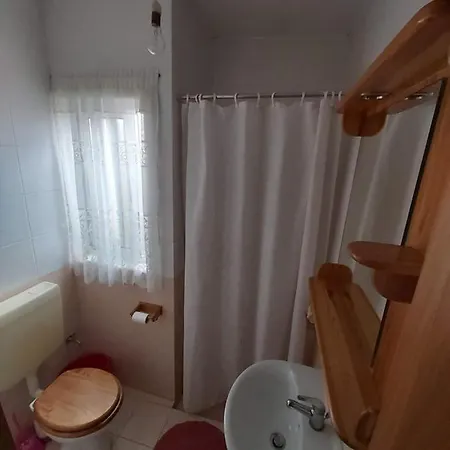 Spacious 1 Bedroom Close To The Beach * St. Paul's Bay